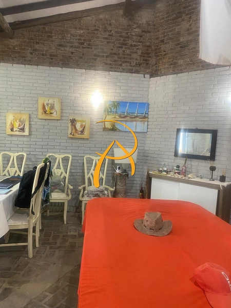 : 24ª foto da galeria de imagens do imóvel
