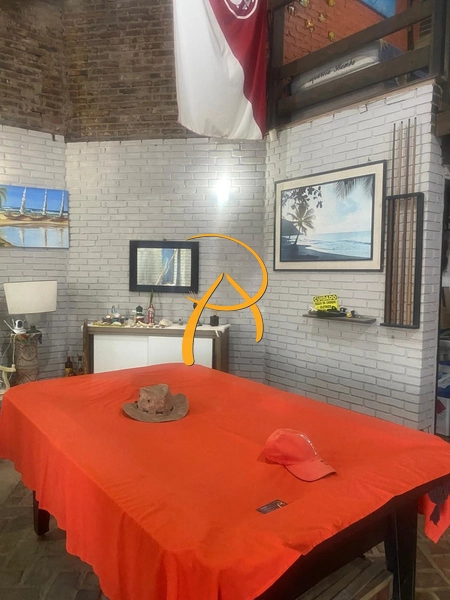 : 25ª foto da galeria de imagens do imóvel
