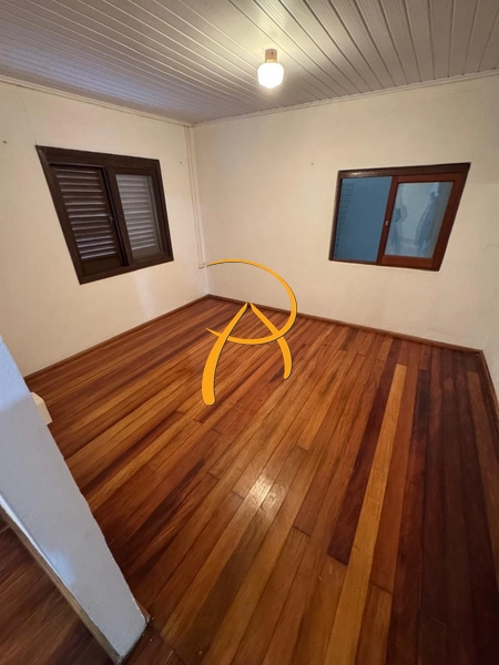 : 5ª foto da galeria de imagens do imóvel