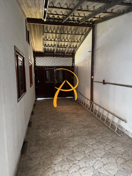 : 10ª foto da galeria de imagens do imóvel