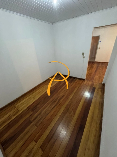 : 4ª foto da galeria de imagens do imóvel