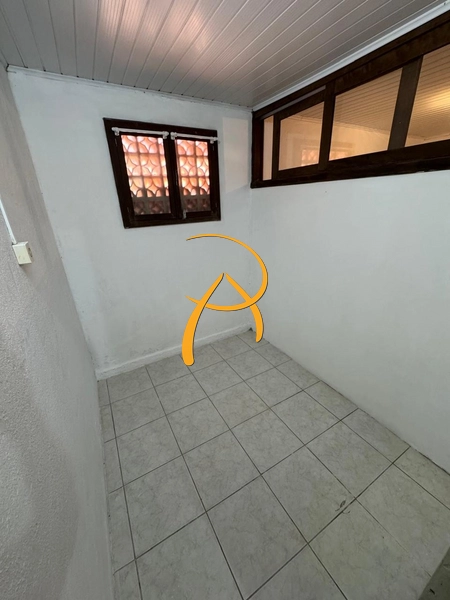 : 6ª foto da galeria de imagens do imóvel