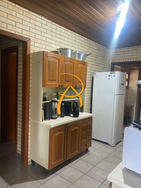 : 8ª foto da galeria de imagens do imóvel