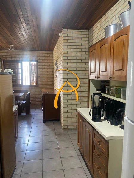 : 9ª foto da galeria de imagens do imóvel