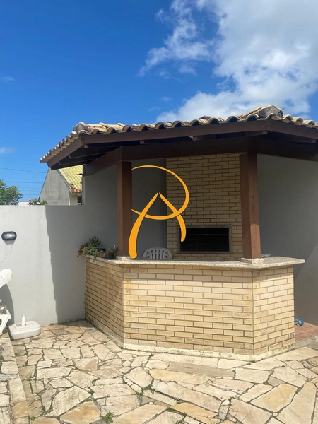 : 17ª foto da galeria de imagens do imóvel