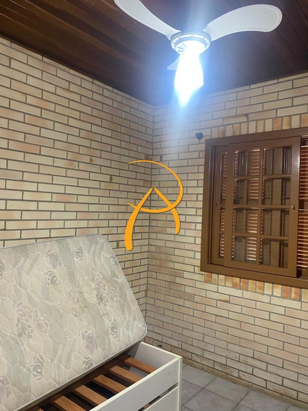 : 12ª foto da galeria de imagens do imóvel