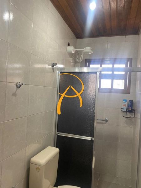 : 14ª foto da galeria de imagens do imóvel