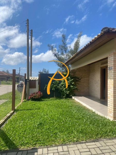 : 2ª foto da galeria de imagens do imóvel