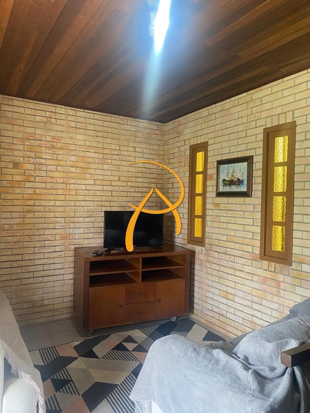 : 4ª foto da galeria de imagens do imóvel