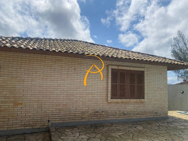 : 21ª foto da galeria de imagens do imóvel