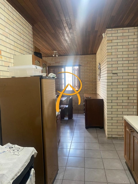 : 10ª foto da galeria de imagens do imóvel