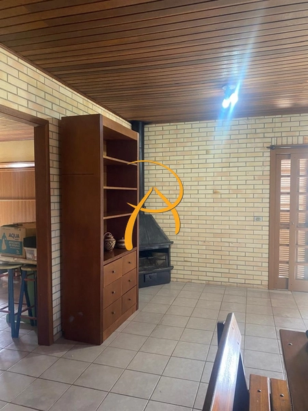 : 7ª foto da galeria de imagens do imóvel