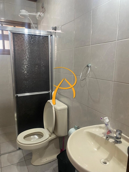 : 13ª foto da galeria de imagens do imóvel