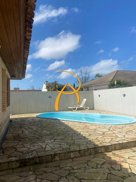 : 18ª foto da galeria de imagens do imóvel