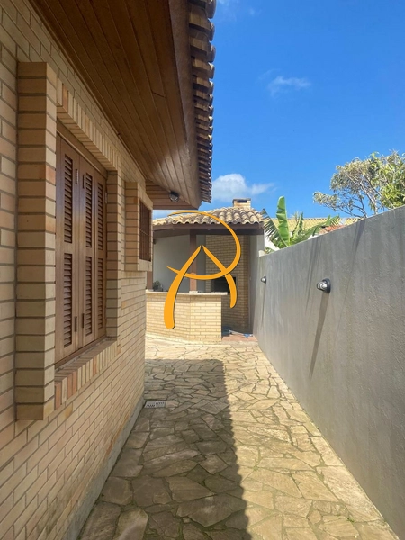 : 16ª foto da galeria de imagens do imóvel