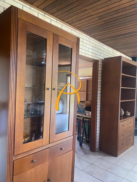 : 5ª foto da galeria de imagens do imóvel