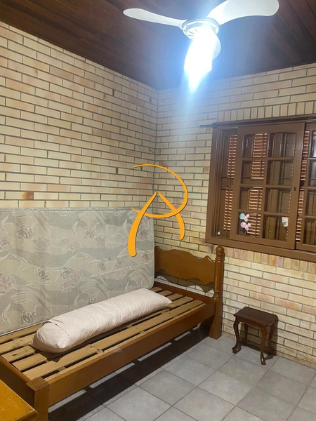 : 11ª foto da galeria de imagens do imóvel