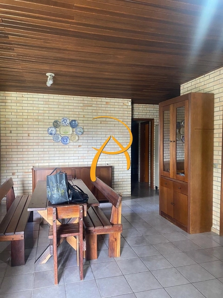 : 6ª foto da galeria de imagens do imóvel