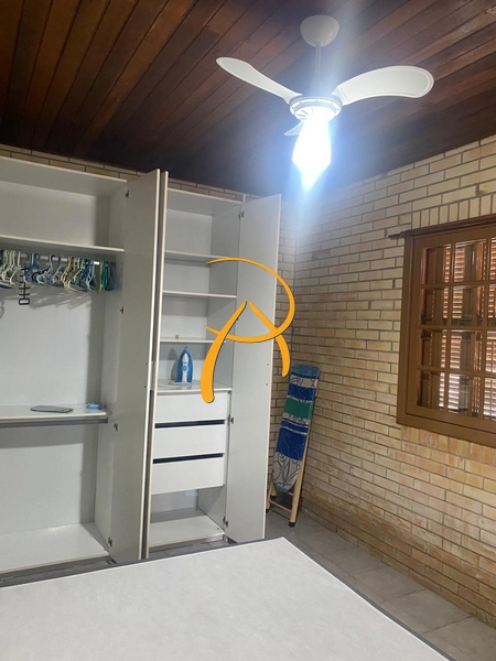 : 15ª foto da galeria de imagens do imóvel