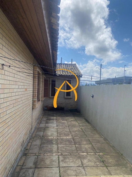 : 20ª foto da galeria de imagens do imóvel