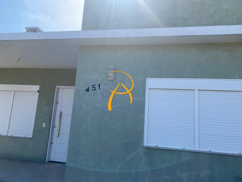 : 2ª foto da galeria de imagens do imóvel