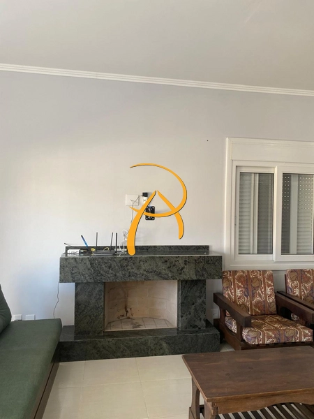 : 4ª foto da galeria de imagens do imóvel