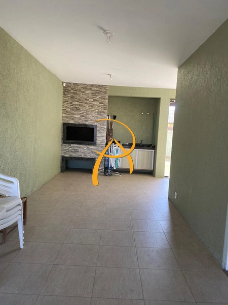 : 12ª foto da galeria de imagens do imóvel