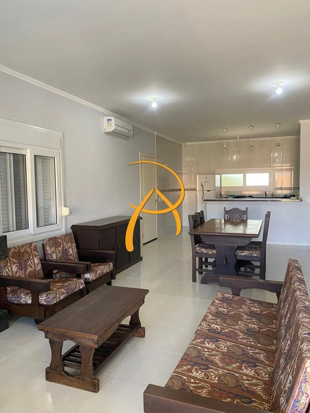 : 5ª foto da galeria de imagens do imóvel