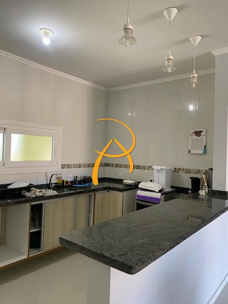 : 6ª foto da galeria de imagens do imóvel