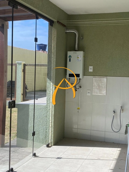 : 13ª foto da galeria de imagens do imóvel