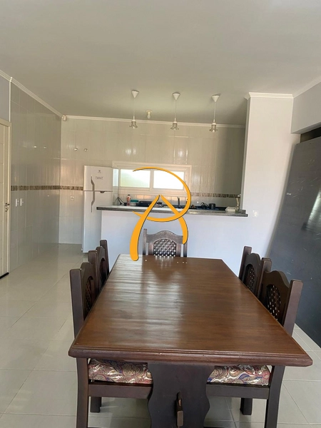 : 7ª foto da galeria de imagens do imóvel