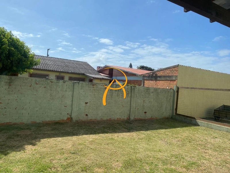 : 16ª foto da galeria de imagens do imóvel