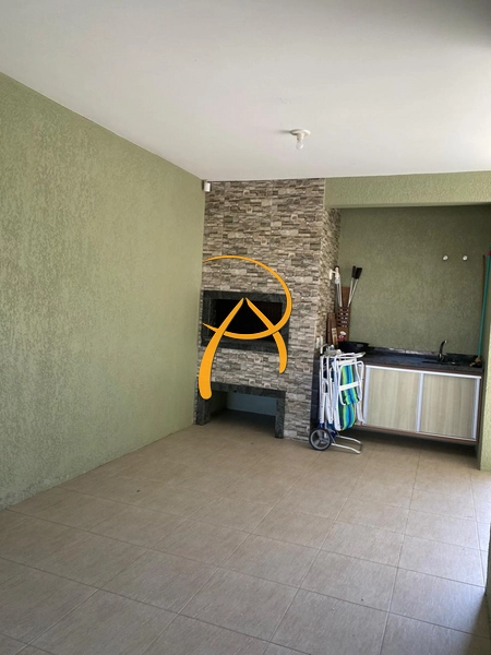 : 11ª foto da galeria de imagens do imóvel