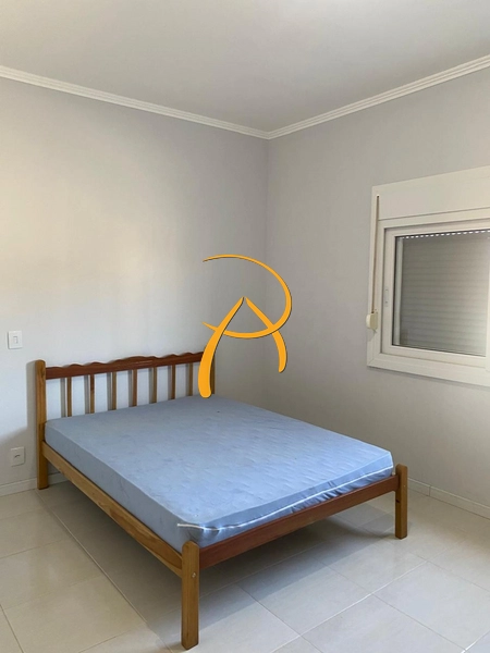 : 8ª foto da galeria de imagens do imóvel