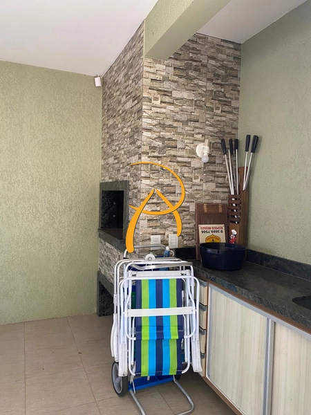 : 10ª foto da galeria de imagens do imóvel