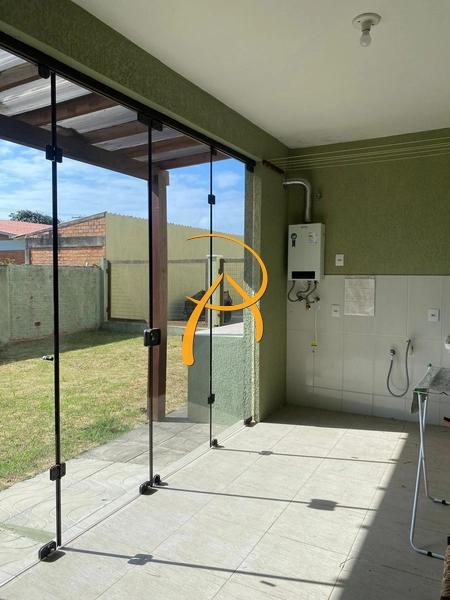 : 14ª foto da galeria de imagens do imóvel