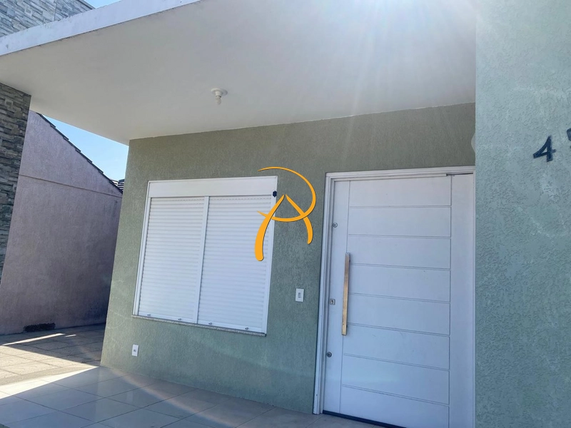 : 3ª foto da galeria de imagens do imóvel