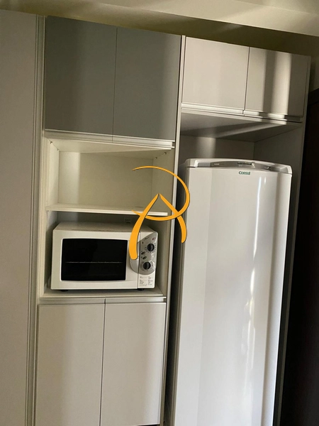 : 12ª foto da galeria de imagens do imóvel