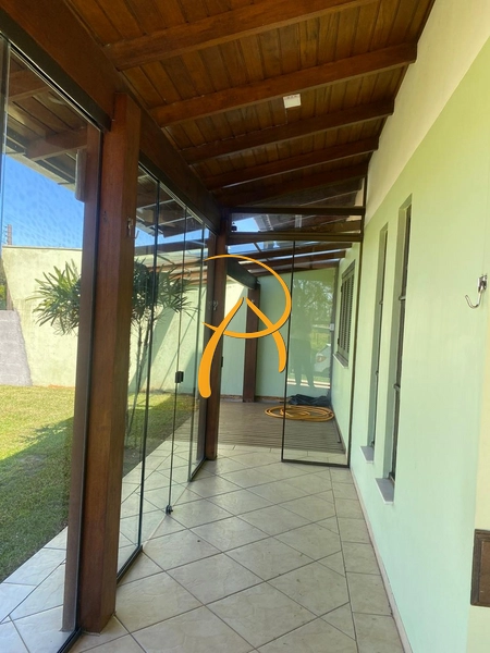 : 6ª foto da galeria de imagens do imóvel