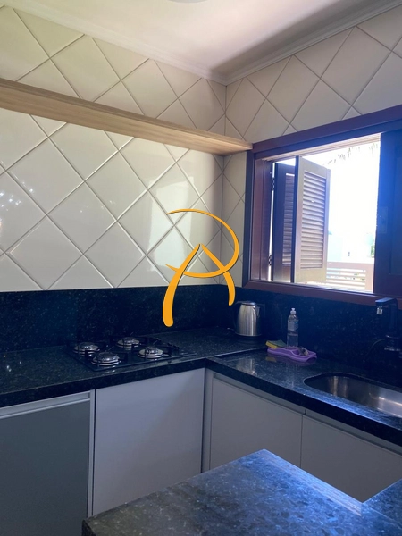 : 14ª foto da galeria de imagens do imóvel