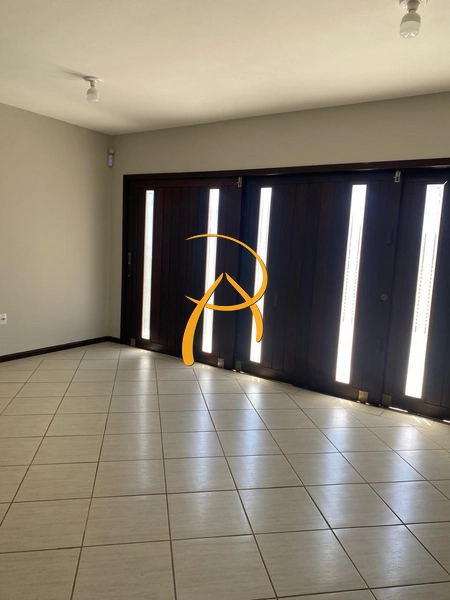 : 29ª foto da galeria de imagens do imóvel