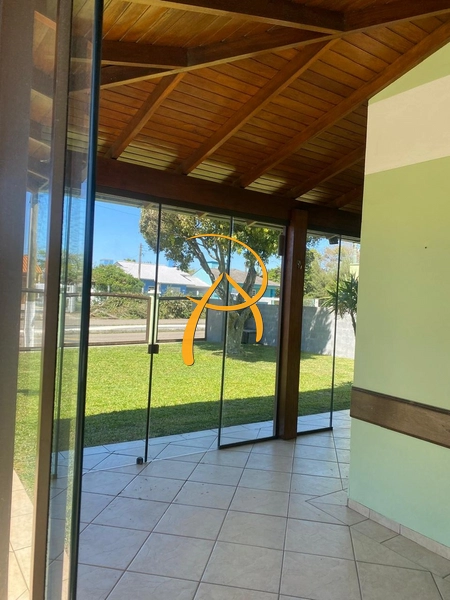 : 31ª foto da galeria de imagens do imóvel