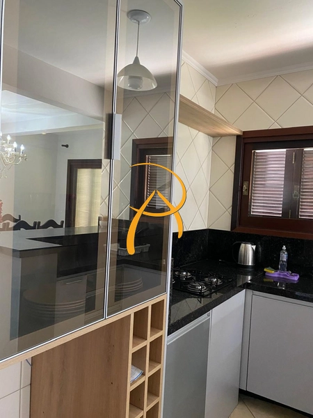 : 17ª foto da galeria de imagens do imóvel