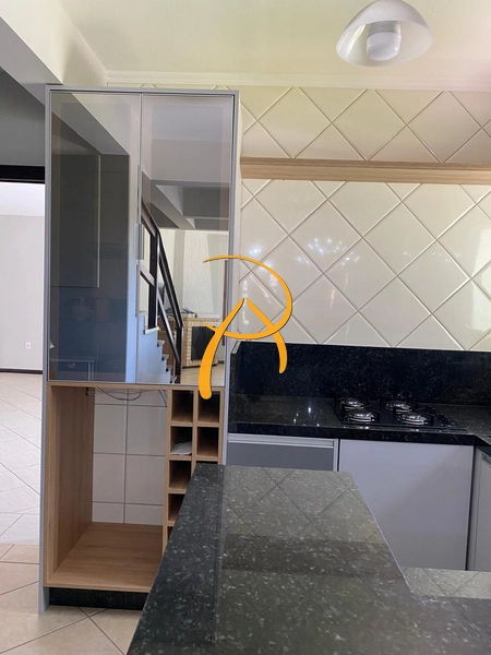 : 13ª foto da galeria de imagens do imóvel