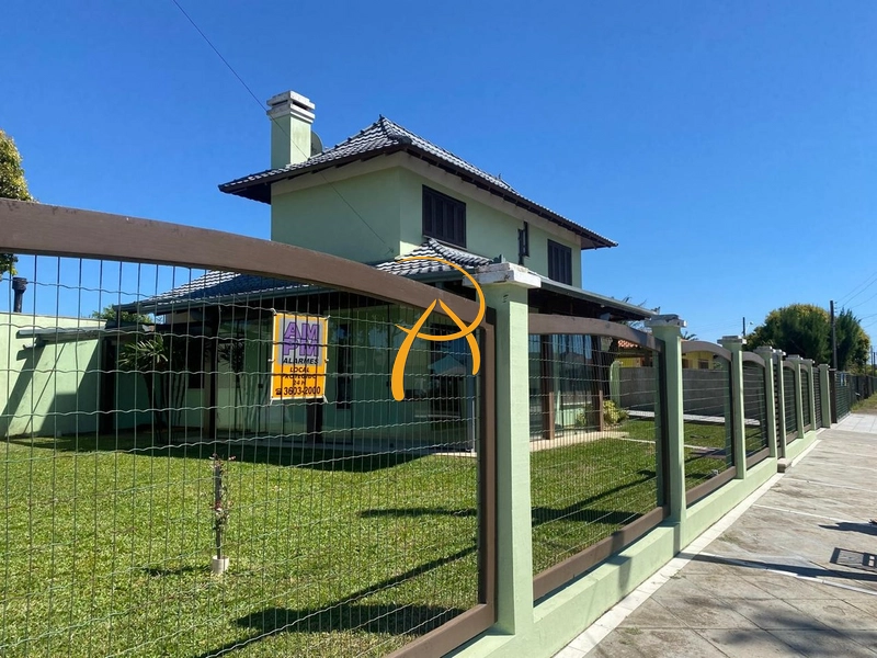 : 1ª foto da galeria de imagens do imóvel