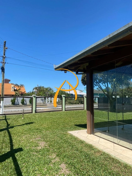 : 5ª foto da galeria de imagens do imóvel