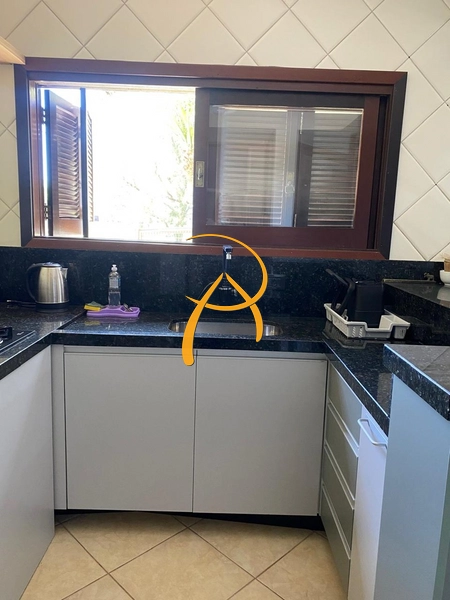 : 15ª foto da galeria de imagens do imóvel