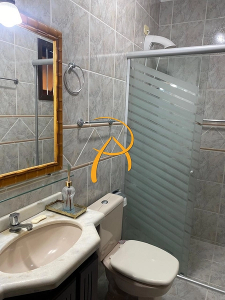 : 27ª foto da galeria de imagens do imóvel