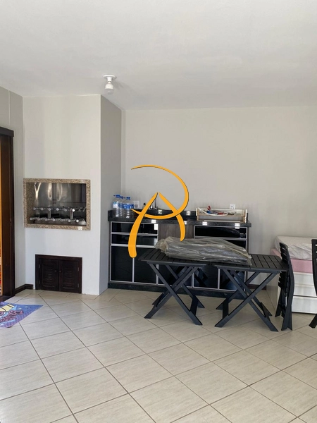 : 28ª foto da galeria de imagens do imóvel