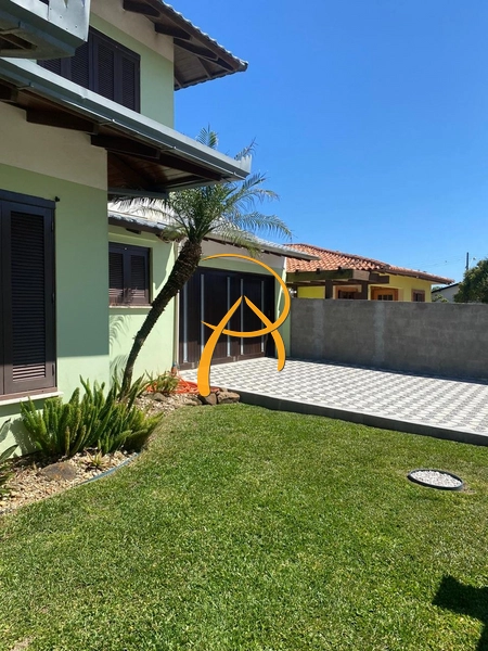 : 4ª foto da galeria de imagens do imóvel